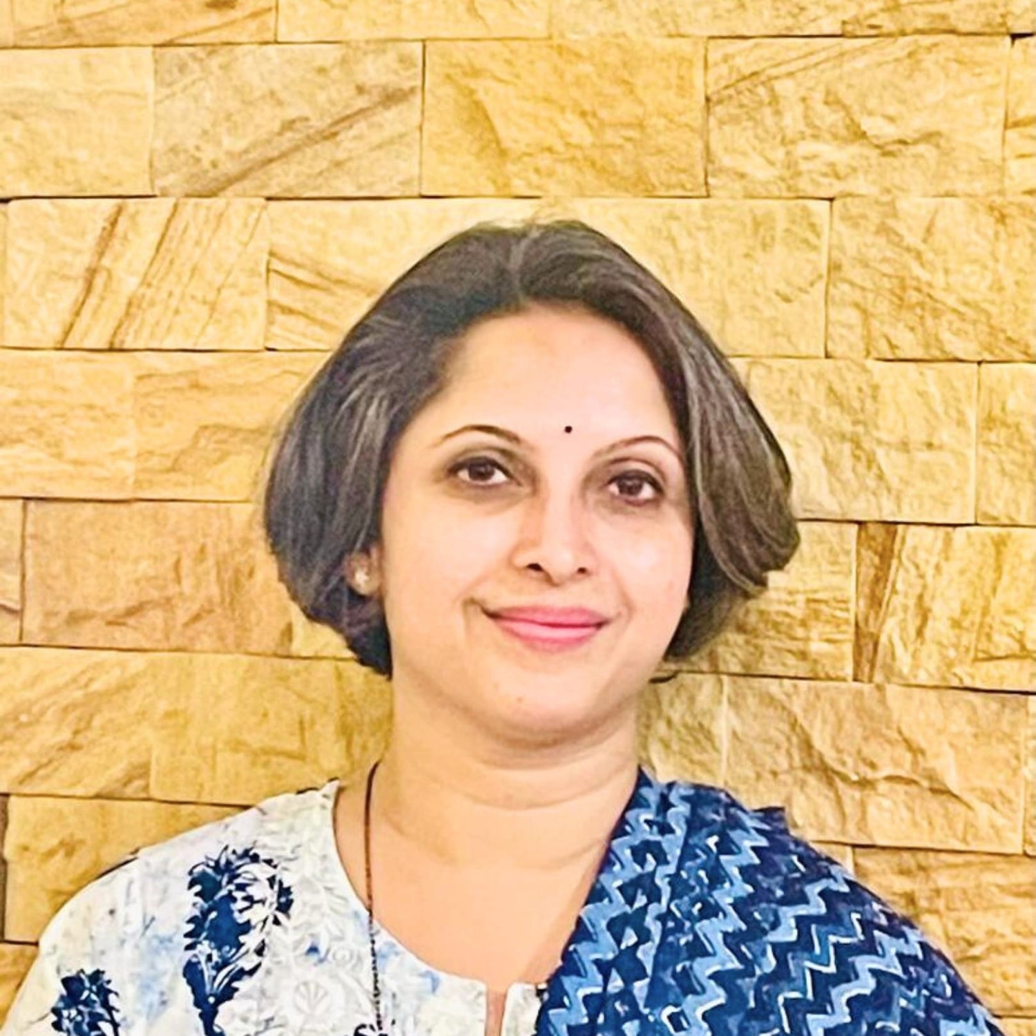 Kokila_Curator_Green_Studio_Ayurveda_Skincare_and_Haircare_Products